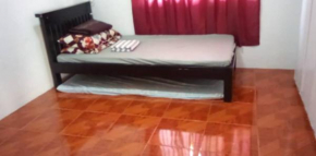 3-bedroom House in Muntinlupa City
